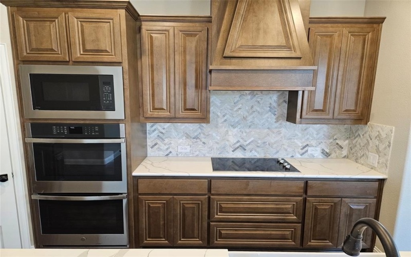 11700 Blackfoot Court, Godley, TX 76044, 4 Habitaciones Habitaciones , ,3 BañosBaños,Residential,En Venta,11700 Blackfoot Court,0,21168589