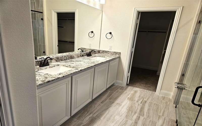 11704 Blackfoot Court, Godley, TX 76044, 4 Bedrooms Bedrooms, ,3 BathroomsBathrooms,Residential,For Sale,11704 Blackfoot Court,0,21168628