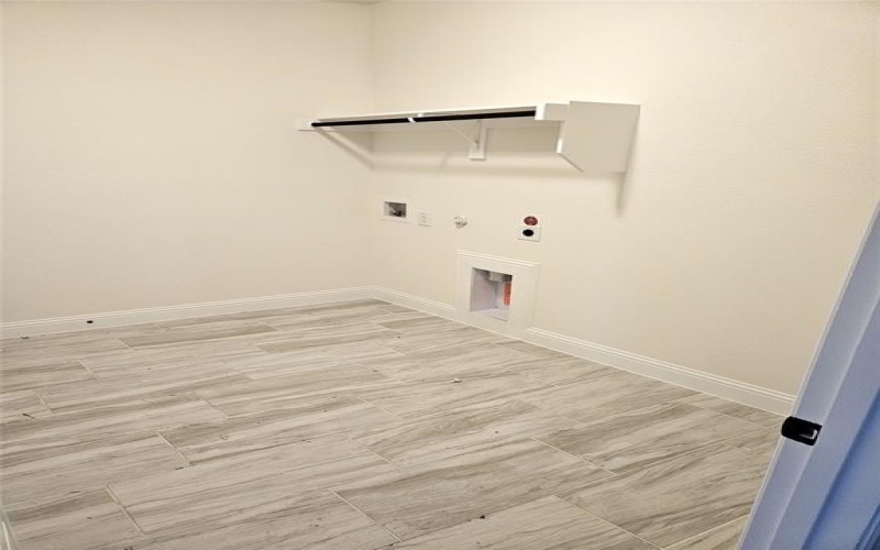 11704 Blackfoot Court, Godley, TX 76044, 4 Bedrooms Bedrooms, ,3 BathroomsBathrooms,Residential,For Sale,11704 Blackfoot Court,0,21168628