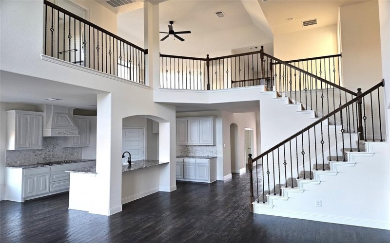 11704 Blackfoot Court, Godley, TX 76044, 4 Bedrooms Bedrooms, ,3 BathroomsBathrooms,Residential,For Sale,11704 Blackfoot Court,0,21168628