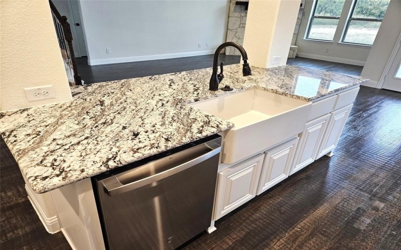 11704 Blackfoot Court, Godley, TX 76044, 4 Bedrooms Bedrooms, ,3 BathroomsBathrooms,Residential,For Sale,11704 Blackfoot Court,0,21168628