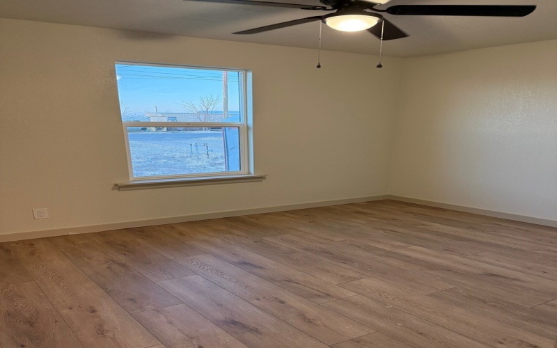 101 S Sue, Crane, TX 79731, 3 Bedrooms Bedrooms, ,2 BathroomsBathrooms,Residential,For Sale,101 S Sue,0,166081