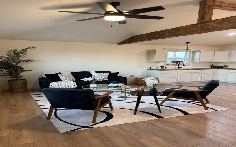 101 S Sue, Crane, TX 79731, 3 Bedrooms Bedrooms, ,2 BathroomsBathrooms,Residential,For Sale,101 S Sue,0,166081