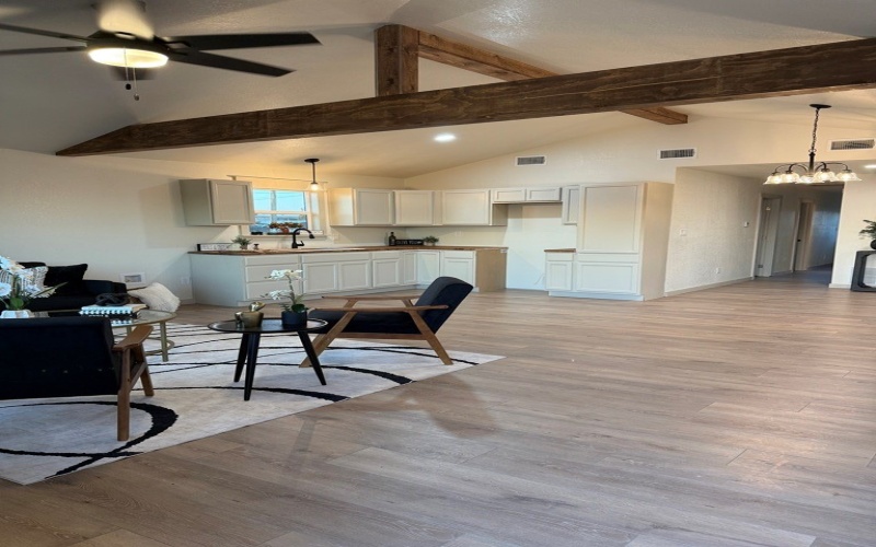 101 S Sue, Crane, TX 79731, 3 Bedrooms Bedrooms, ,2 BathroomsBathrooms,Residential,For Sale,101 S Sue,0,166081