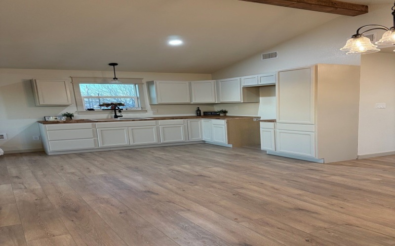 101 S Sue, Crane, TX 79731, 3 Bedrooms Bedrooms, ,2 BathroomsBathrooms,Residential,For Sale,101 S Sue,0,166081