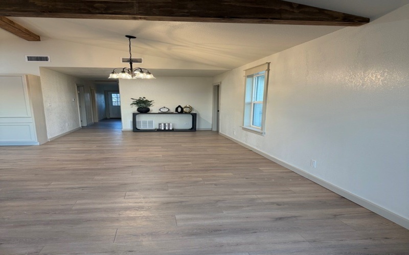 101 S Sue, Crane, TX 79731, 3 Bedrooms Bedrooms, ,2 BathroomsBathrooms,Residential,For Sale,101 S Sue,0,166081