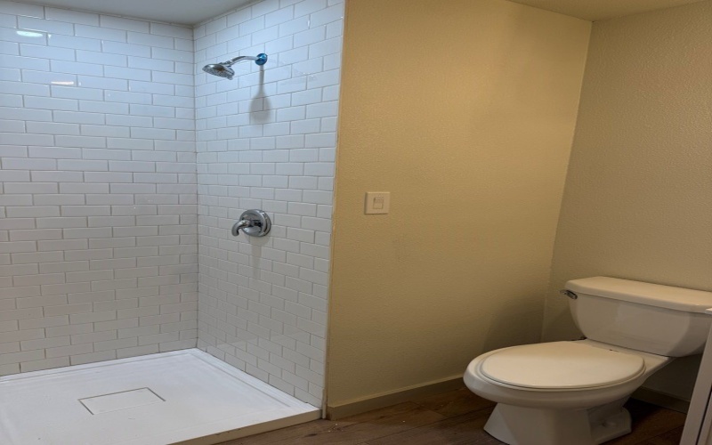 101 S Sue, Crane, TX 79731, 3 Bedrooms Bedrooms, ,2 BathroomsBathrooms,Residential,For Sale,101 S Sue,0,166081