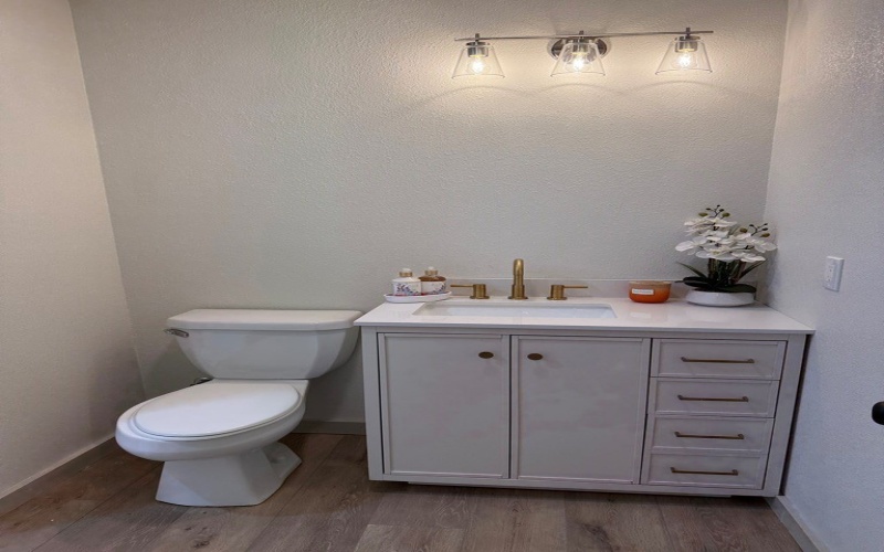 101 S Sue, Crane, TX 79731, 3 Bedrooms Bedrooms, ,2 BathroomsBathrooms,Residential,For Sale,101 S Sue,0,166081