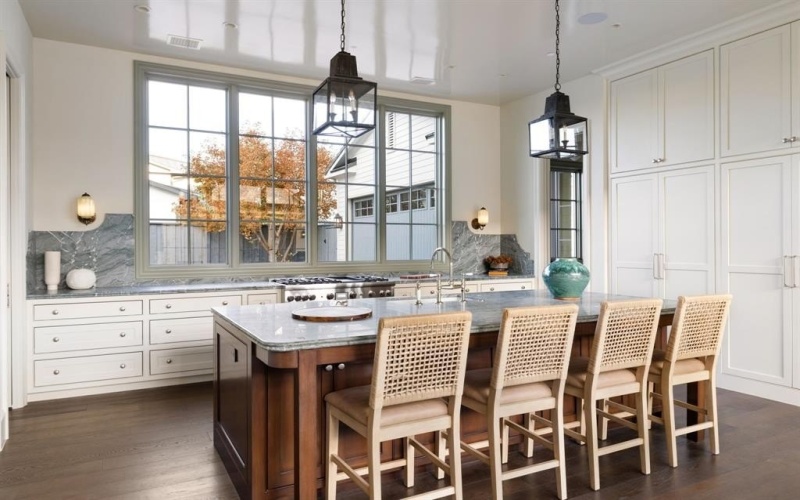 5610 Lobello, Dallas, TX 75229, 5 Habitaciones Habitaciones , ,7 BañosBaños,Residential,En Venta,5610 Lobello,0,21153748