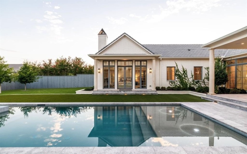 5610 Lobello, Dallas, TX 75229, 5 Habitaciones Habitaciones , ,7 BañosBaños,Residential,En Venta,5610 Lobello,0,21153748