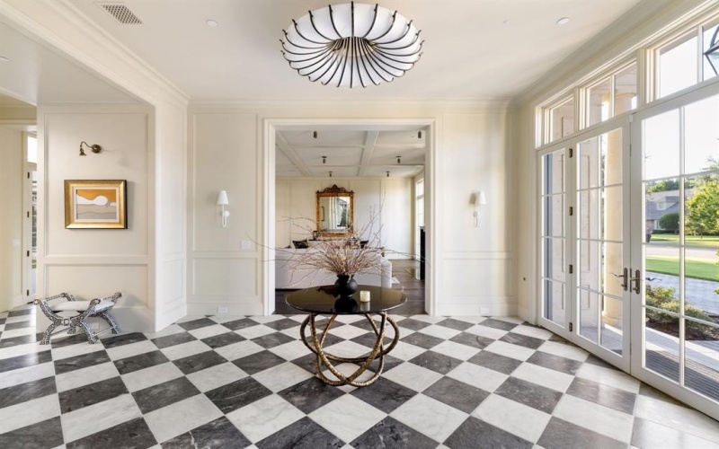 5610 Lobello, Dallas, TX 75229, 5 Habitaciones Habitaciones , ,7 BañosBaños,Residential,En Venta,5610 Lobello,0,21153748