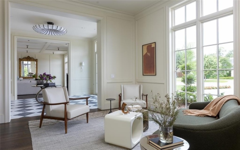 5610 Lobello, Dallas, TX 75229, 5 Habitaciones Habitaciones , ,7 BañosBaños,Residential,En Venta,5610 Lobello,0,21153748