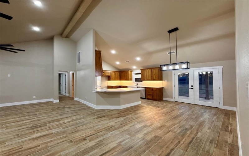 175 Flint Lane, Chico, TX 76431, 4 Bedrooms Bedrooms, ,3 BathroomsBathrooms,Residential,For Sale,175 Flint Lane,0,21160708