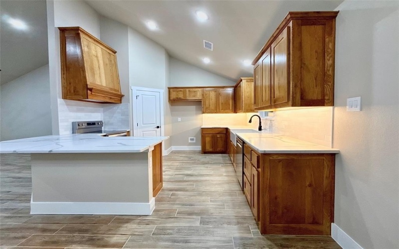 175 Flint Lane, Chico, TX 76431, 4 Bedrooms Bedrooms, ,3 BathroomsBathrooms,Residential,For Sale,175 Flint Lane,0,21160708