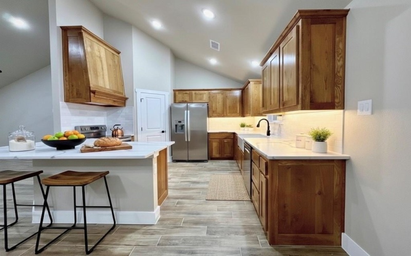 175 Flint Lane, Chico, TX 76431, 4 Bedrooms Bedrooms, ,3 BathroomsBathrooms,Residential,For Sale,175 Flint Lane,0,21160708