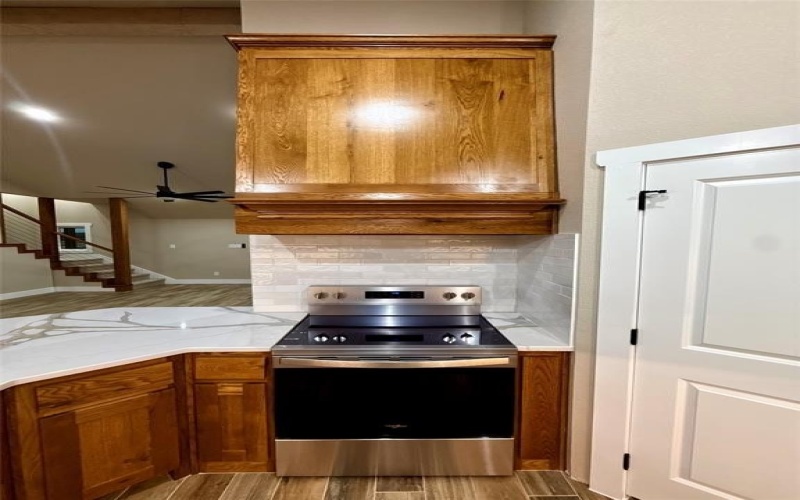 175 Flint Lane, Chico, TX 76431, 4 Bedrooms Bedrooms, ,3 BathroomsBathrooms,Residential,For Sale,175 Flint Lane,0,21160708