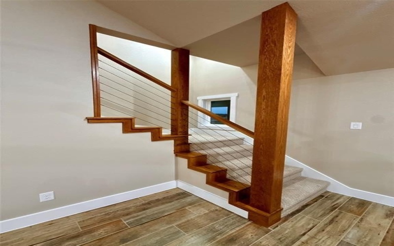 175 Flint Lane, Chico, TX 76431, 4 Bedrooms Bedrooms, ,3 BathroomsBathrooms,Residential,For Sale,175 Flint Lane,0,21160708