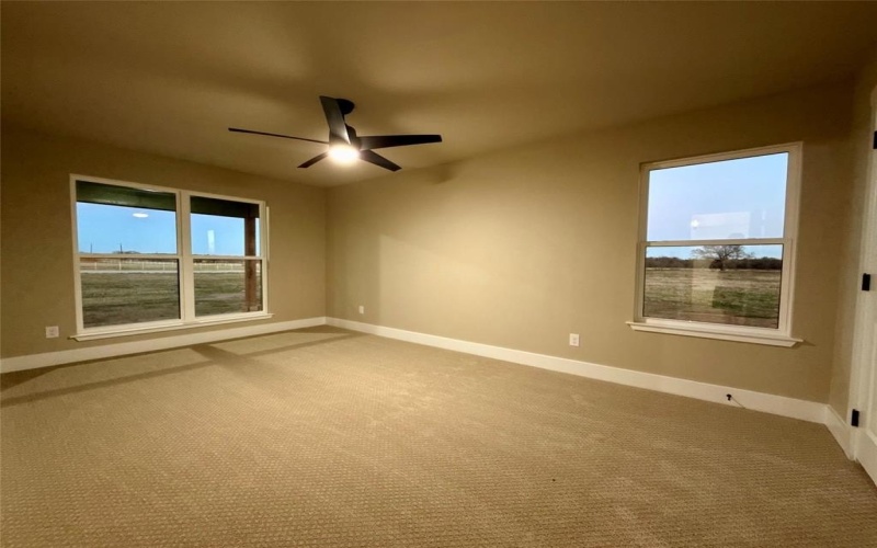 175 Flint Lane, Chico, TX 76431, 4 Bedrooms Bedrooms, ,3 BathroomsBathrooms,Residential,For Sale,175 Flint Lane,0,21160708