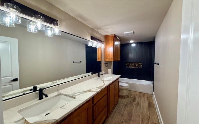 175 Flint Lane, Chico, TX 76431, 4 Bedrooms Bedrooms, ,3 BathroomsBathrooms,Residential,For Sale,175 Flint Lane,0,21160708