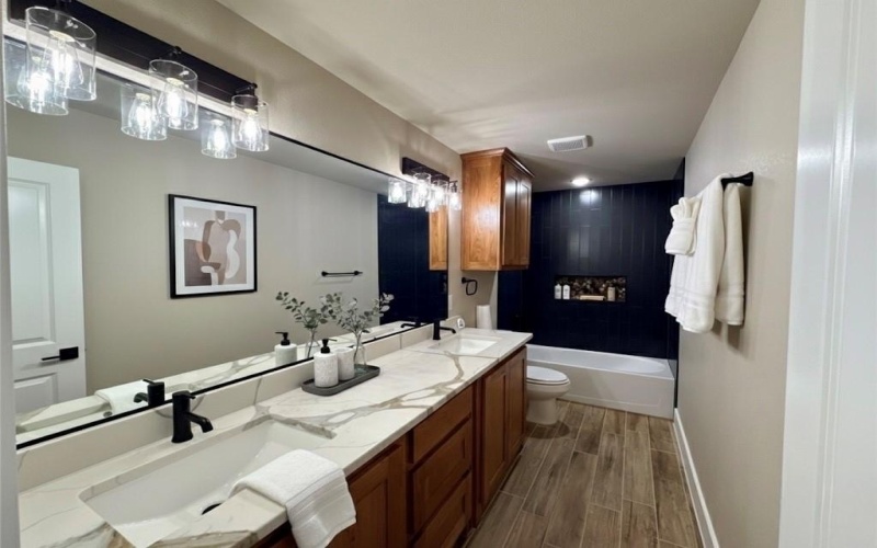 175 Flint Lane, Chico, TX 76431, 4 Bedrooms Bedrooms, ,3 BathroomsBathrooms,Residential,For Sale,175 Flint Lane,0,21160708