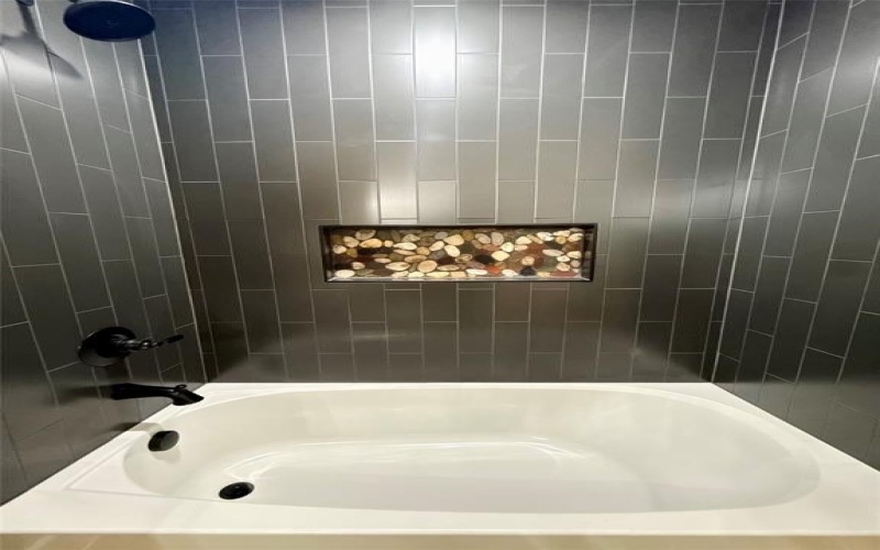 175 Flint Lane, Chico, TX 76431, 4 Bedrooms Bedrooms, ,3 BathroomsBathrooms,Residential,For Sale,175 Flint Lane,0,21160708