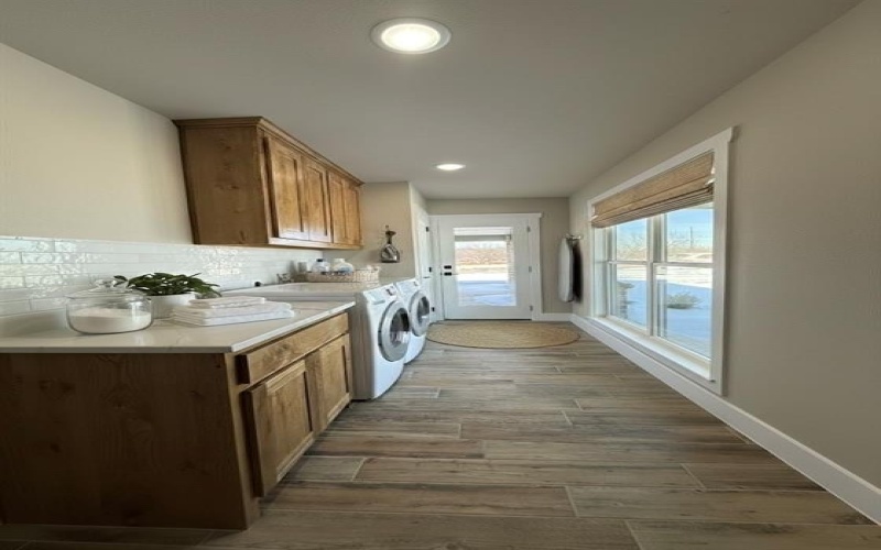 175 Flint Lane, Chico, TX 76431, 4 Bedrooms Bedrooms, ,3 BathroomsBathrooms,Residential,For Sale,175 Flint Lane,0,21160708