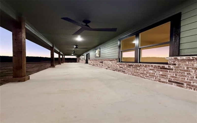 175 Flint Lane, Chico, TX 76431, 4 Bedrooms Bedrooms, ,3 BathroomsBathrooms,Residential,For Sale,175 Flint Lane,0,21160708