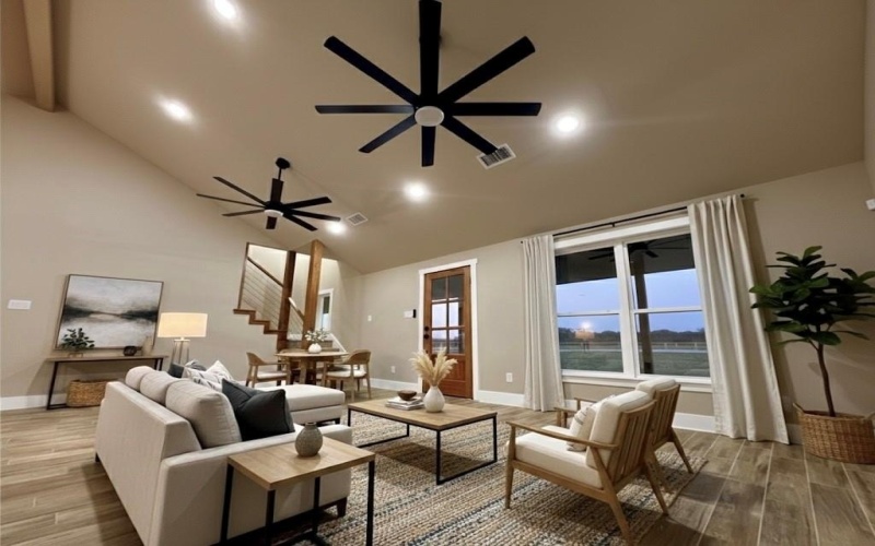 175 Flint Lane, Chico, TX 76431, 4 Bedrooms Bedrooms, ,3 BathroomsBathrooms,Residential,For Sale,175 Flint Lane,0,21160708