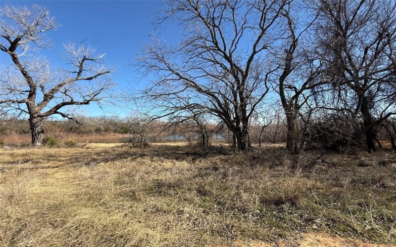 1061 Salvation Drive, Weatherford, TX 76088, 4 Habitaciones Habitaciones , ,2 BañosBaños,Residential,En Venta,1061 Salvation Drive,0,21161187