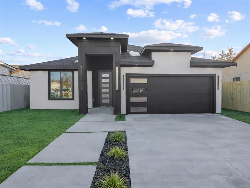 1420 Morrell Avenue, Dallas, TX 75203, 4 Bedrooms Bedrooms, ,2 BathroomsBathrooms,Residential,For Sale,1420 Morrell Avenue,0,21161316