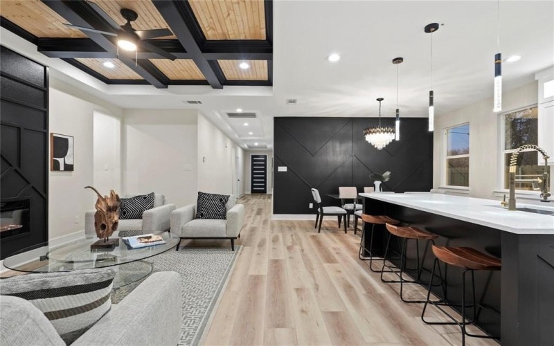 1420 Morrell Avenue, Dallas, TX 75203, 4 Bedrooms Bedrooms, ,2 BathroomsBathrooms,Residential,For Sale,1420 Morrell Avenue,0,21161316