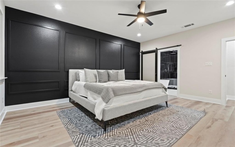 1420 Morrell Avenue, Dallas, TX 75203, 4 Bedrooms Bedrooms, ,2 BathroomsBathrooms,Residential,For Sale,1420 Morrell Avenue,0,21161316