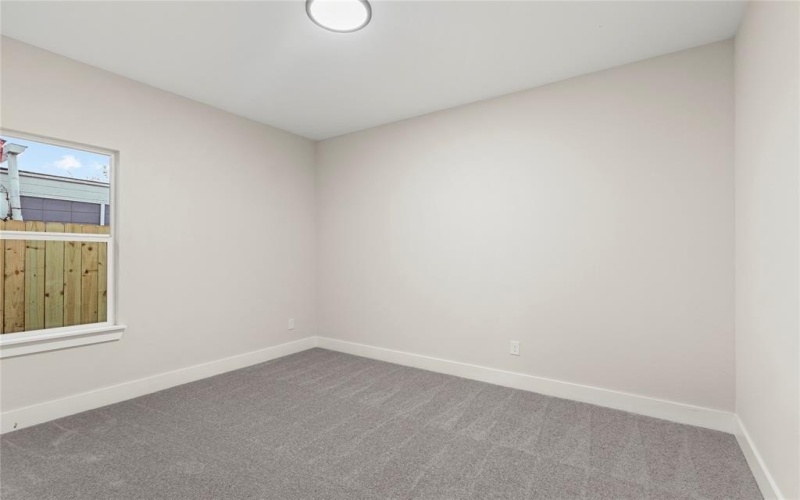 1420 Morrell Avenue, Dallas, TX 75203, 4 Bedrooms Bedrooms, ,2 BathroomsBathrooms,Residential,For Sale,1420 Morrell Avenue,0,21161316