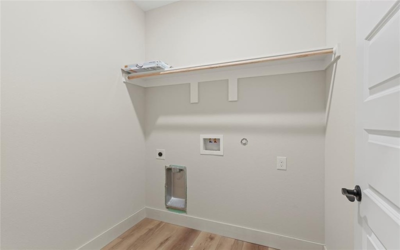 1420 Morrell Avenue, Dallas, TX 75203, 4 Bedrooms Bedrooms, ,2 BathroomsBathrooms,Residential,For Sale,1420 Morrell Avenue,0,21161316