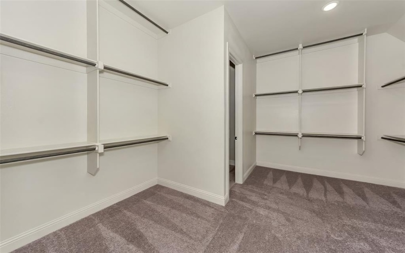 1057 VH Ranch, Poolville, TX 76487, 5 Habitaciones Habitaciones , ,3 BañosBaños,Residential,En Venta,1057 VH Ranch,0,21162243