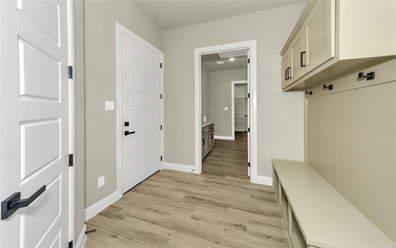 1057 VH Ranch, Poolville, TX 76487, 5 Habitaciones Habitaciones , ,3 BañosBaños,Residential,En Venta,1057 VH Ranch,0,21162243