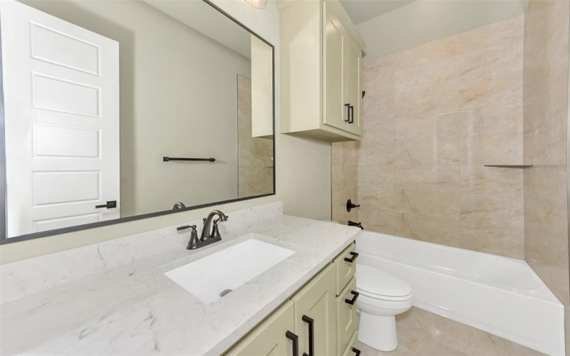 1057 VH Ranch, Poolville, TX 76487, 5 Habitaciones Habitaciones , ,3 BañosBaños,Residential,En Venta,1057 VH Ranch,0,21162243