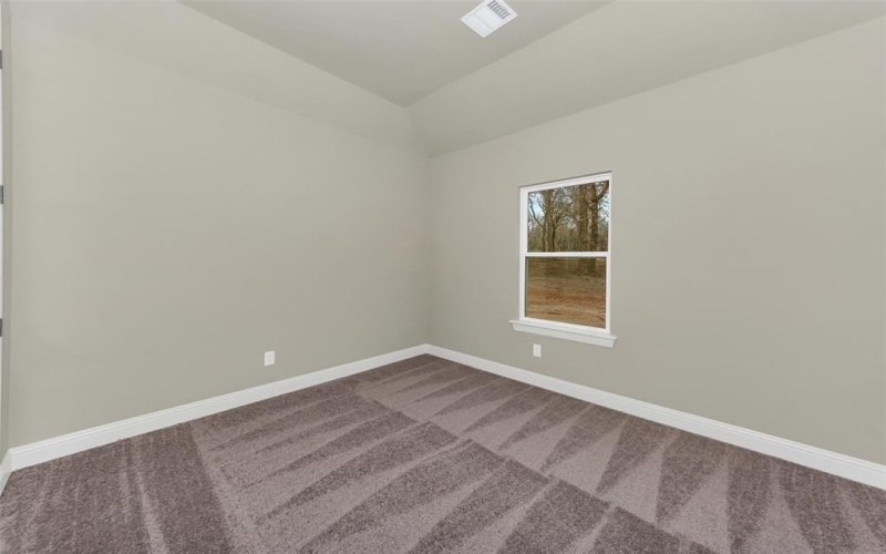 1057 VH Ranch, Poolville, TX 76487, 5 Habitaciones Habitaciones , ,3 BañosBaños,Residential,En Venta,1057 VH Ranch,0,21162243