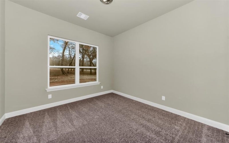 1057 VH Ranch, Poolville, TX 76487, 5 Habitaciones Habitaciones , ,3 BañosBaños,Residential,En Venta,1057 VH Ranch,0,21162243