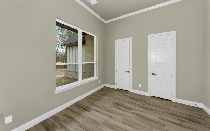 1057 VH Ranch, Poolville, TX 76487, 5 Habitaciones Habitaciones , ,3 BañosBaños,Residential,En Venta,1057 VH Ranch,0,21162243