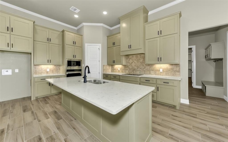 1057 VH Ranch, Poolville, TX 76487, 5 Habitaciones Habitaciones , ,3 BañosBaños,Residential,En Venta,1057 VH Ranch,0,21162243