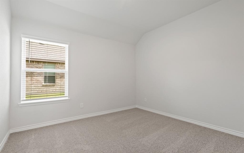 3123 Harmony Way, Cleburne, TX 76033, 3 Habitaciones Habitaciones , ,2 BañosBaños,Residential,En Venta,3123 Harmony Way,0,21164253