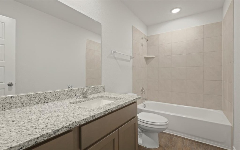 3123 Harmony Way, Cleburne, TX 76033, 3 Habitaciones Habitaciones , ,2 BañosBaños,Residential,En Venta,3123 Harmony Way,0,21164253