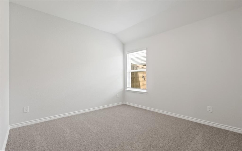 3123 Harmony Way, Cleburne, TX 76033, 3 Habitaciones Habitaciones , ,2 BañosBaños,Residential,En Venta,3123 Harmony Way,0,21164253