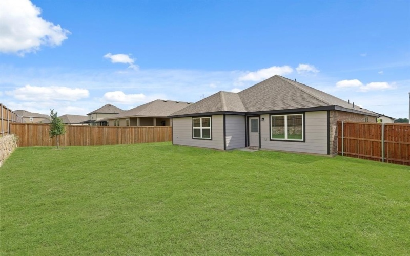 3123 Harmony Way, Cleburne, TX 76033, 3 Habitaciones Habitaciones , ,2 BañosBaños,Residential,En Venta,3123 Harmony Way,0,21164253