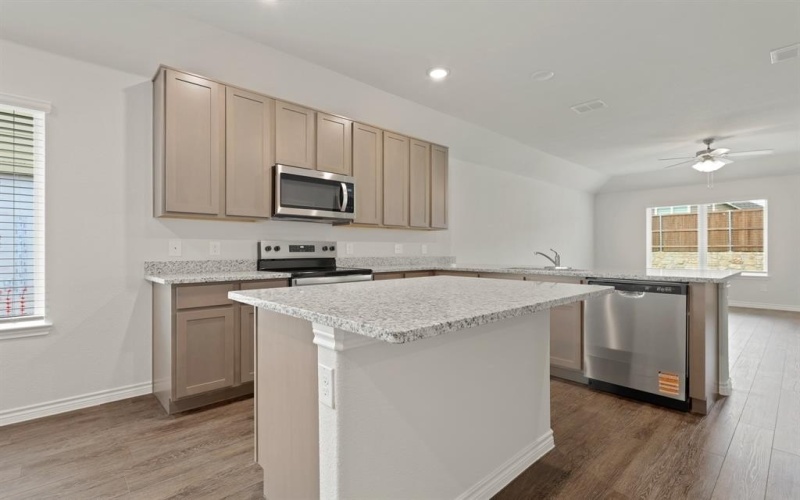 3123 Harmony Way, Cleburne, TX 76033, 3 Habitaciones Habitaciones , ,2 BañosBaños,Residential,En Venta,3123 Harmony Way,0,21164253