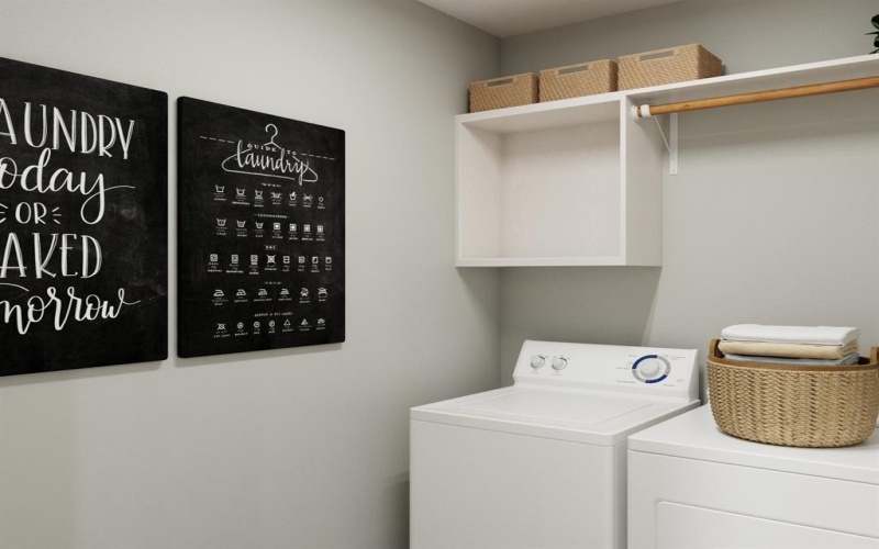 3123 Harmony Way, Cleburne, TX 76033, 3 Habitaciones Habitaciones , ,2 BañosBaños,Residential,En Venta,3123 Harmony Way,0,21164253