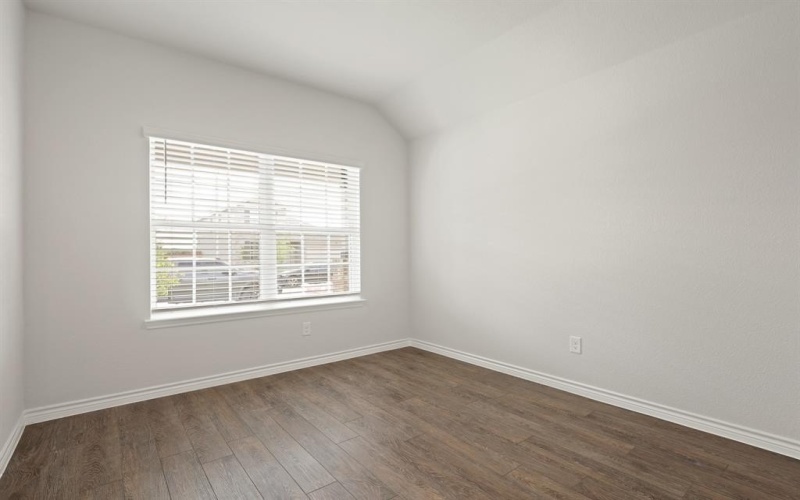 3123 Harmony Way, Cleburne, TX 76033, 3 Habitaciones Habitaciones , ,2 BañosBaños,Residential,En Venta,3123 Harmony Way,0,21164253