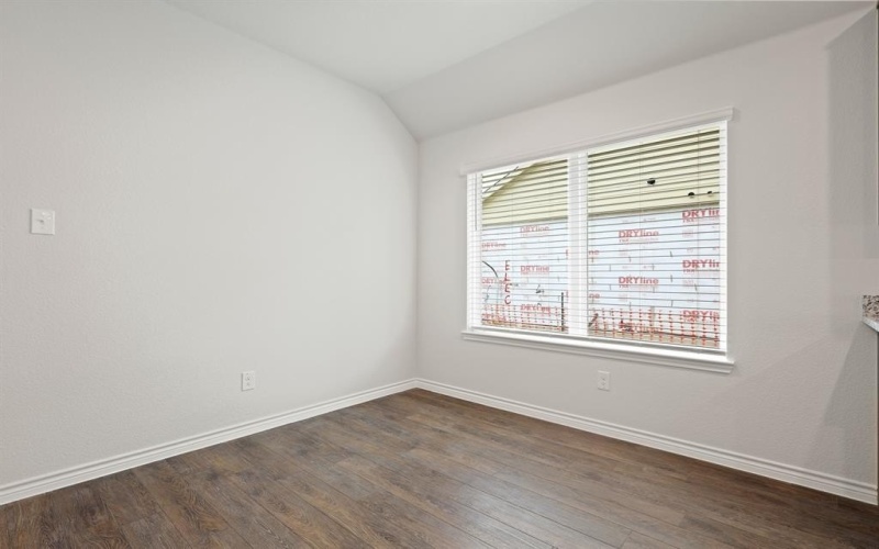 3123 Harmony Way, Cleburne, TX 76033, 3 Habitaciones Habitaciones , ,2 BañosBaños,Residential,En Venta,3123 Harmony Way,0,21164253