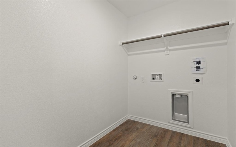 3123 Harmony Way, Cleburne, TX 76033, 3 Habitaciones Habitaciones , ,2 BañosBaños,Residential,En Venta,3123 Harmony Way,0,21164253